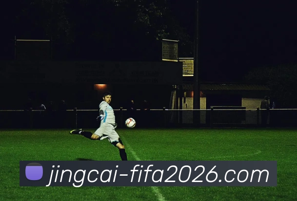 世界杯买球网站全站App